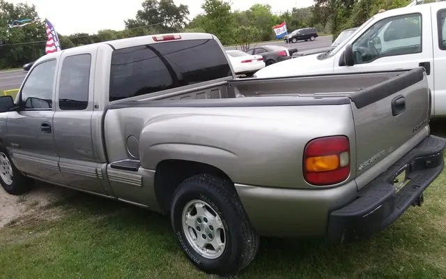 Photo of Rays Certified Mechanics | Killeen Auto Repair, an auto repair shop in Killeen, TX