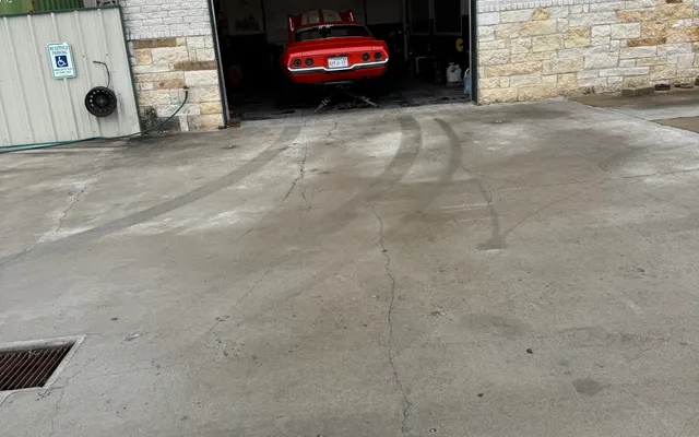 Photo of Protree Automotive, an auto repair shop in Royse City, TX