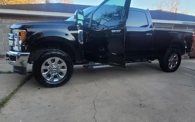 Photo of Caliber Collision, an auto repair shop in Corpus Christi, TX