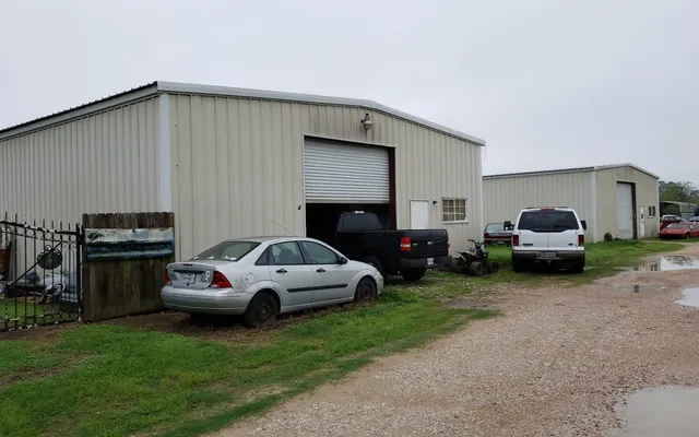 Photo of A&A Auto and Repair, an auto repair shop in Magnolia, TX