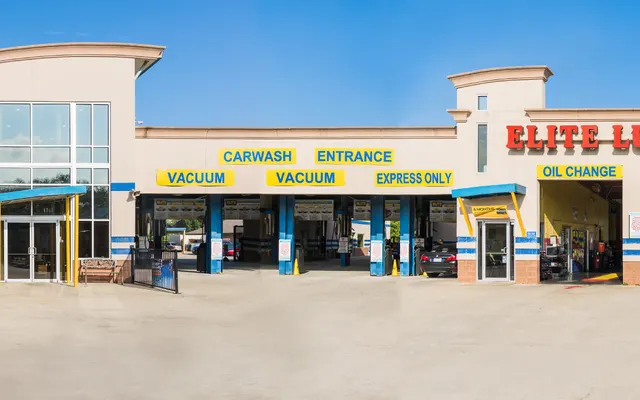 Photo of Yes Auto Fix | Engine, Transmission & Collision Repair, an auto repair shop in Houston, TX