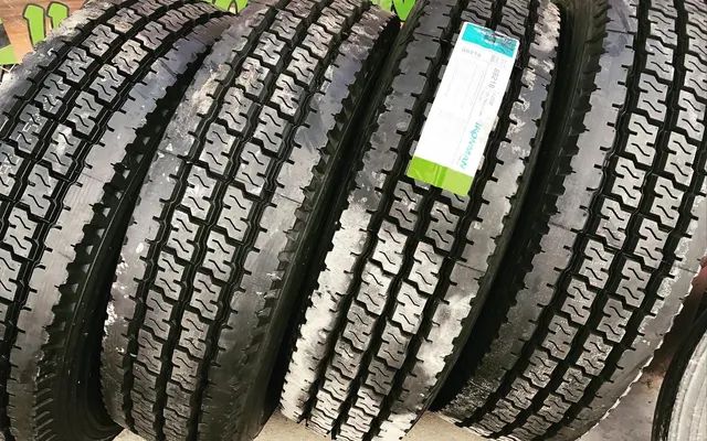 Photo of TIRE DEPOT, an auto repair shop in Socorro, TX