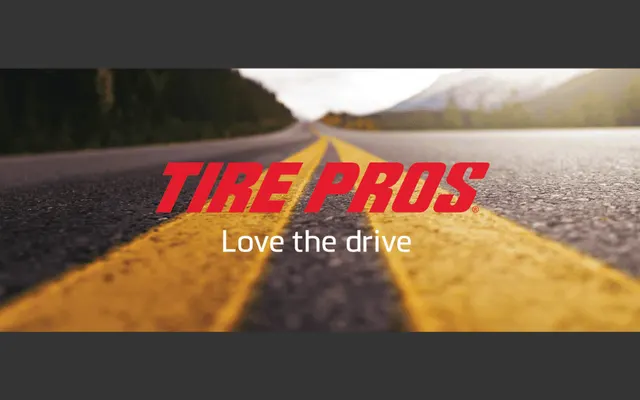 Photo of Tom's Tire Pros - Abilene, an auto repair shop in Abilene, TX