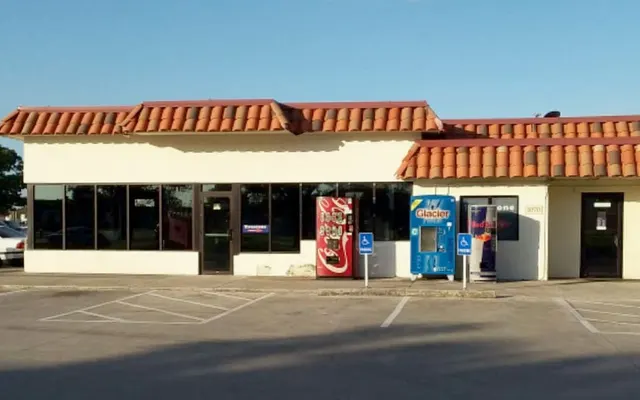 Photo of Firestone Complete Auto Care, an auto repair shop in Randolph AFB, TX