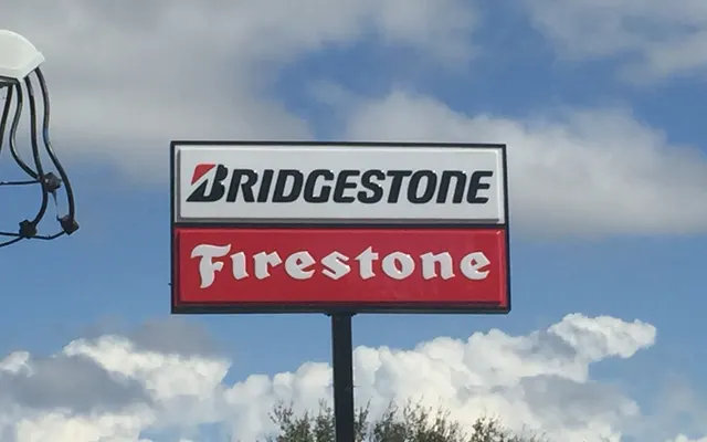 Photo of Cypress Automotive, an auto repair shop in Houston, TX