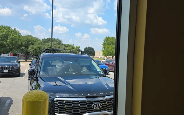 Photo of Southwest Kia Service Center, an auto repair shop in Dallas, TX
