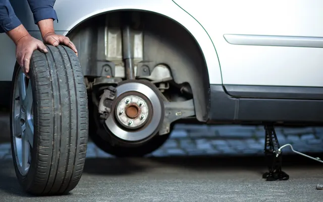 Photo of Best Choice Auto & Body, an auto repair shop in Dallas, TX