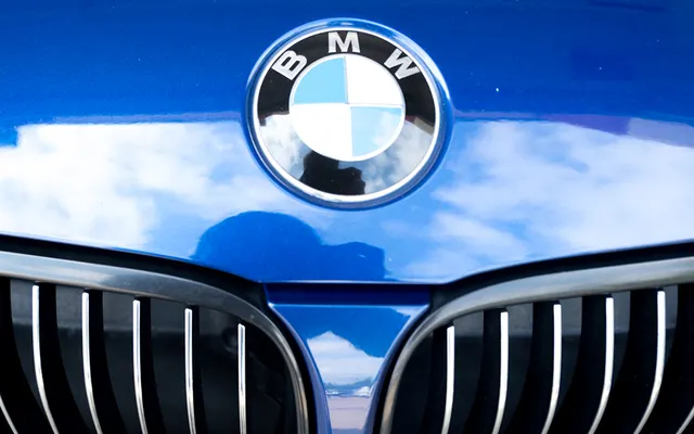 Photo of DFW BIMMER LLC., an auto repair shop in Euless, TX