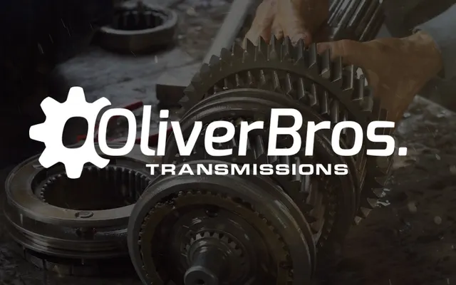 Photo of Oliver Brothers Transmissions, an auto repair shop in Waco, TX