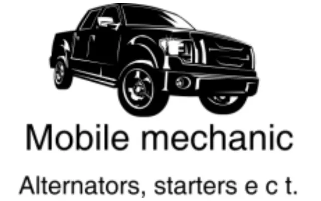 Photo of Houston Mobile mechanic, an auto repair shop in Houston, TX