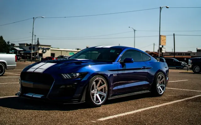 Photo of Premier Car Care Center, an auto repair shop in Odessa, TX