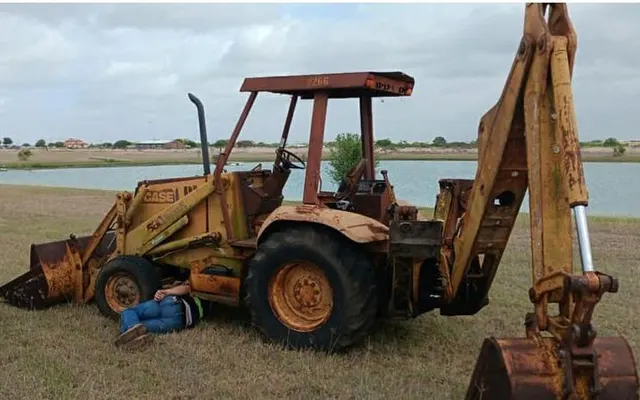 Photo of Rhino Equipment Services, an auto repair shop in Corpus Christi, TX