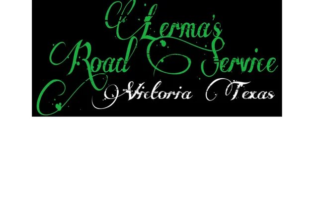 Photo of Lerma's 24hr Road Service, an auto repair shop in Victoria, TX