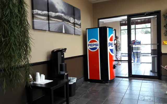 Photo of Car Care Central, an auto repair shop in Plano, TX