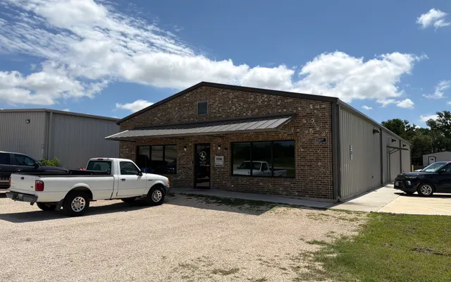 Photo of Texas Discount Automotive, an auto repair shop in Copperas Cove, TX