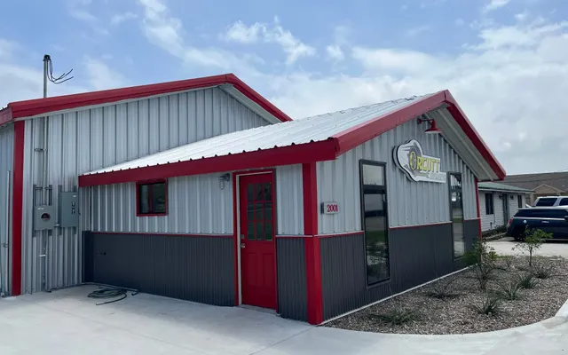 Photo of Orcutt Automotive, an auto repair shop in Corpus Christi, TX