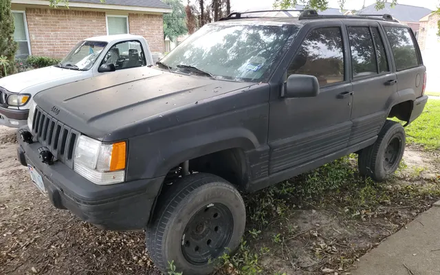 Photo of Mecanico a Domicilio | Mobile Mechanic, an auto repair shop in Houston, TX