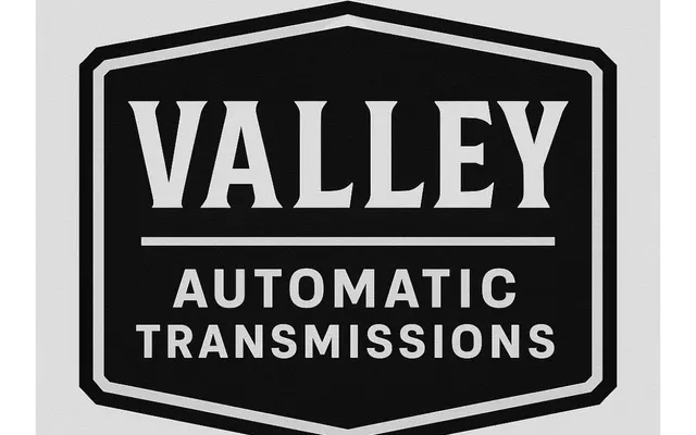 Photo of Vargas Transmission, an auto repair shop in Edinburg, TX