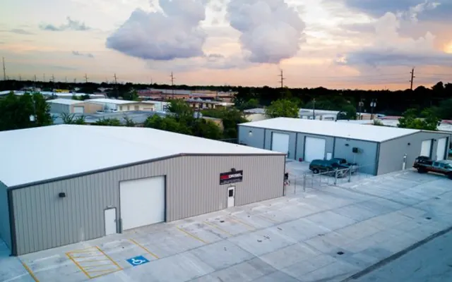 Photo of PSP Diesel & Automotive, an auto repair shop in South Houston, TX