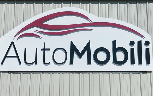 Photo of Automobili of Texas, an auto repair shop in Temple, TX