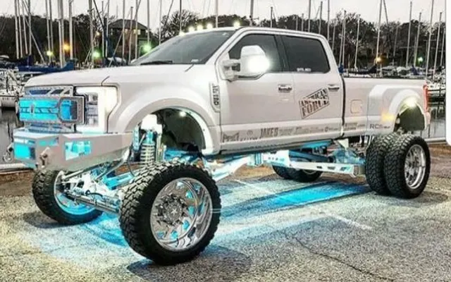 Photo of Houston Mobile Mechanic & Diesel Repair llc, an auto repair shop in Houston, TX