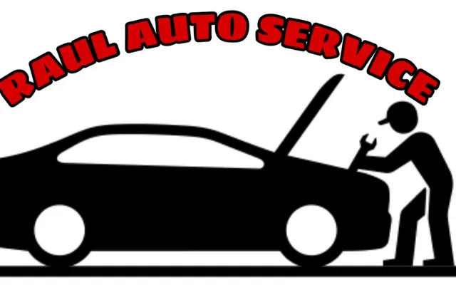 Photo of Raul Auto Service, an auto repair shop in Spring, TX