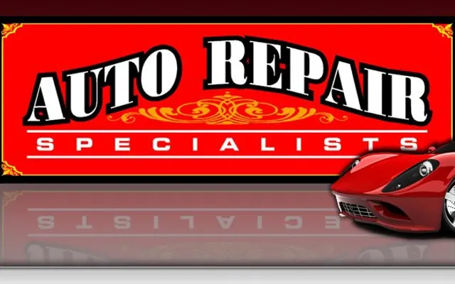 Photo of Auto Mechanic m., an auto repair shop in Houston, TX