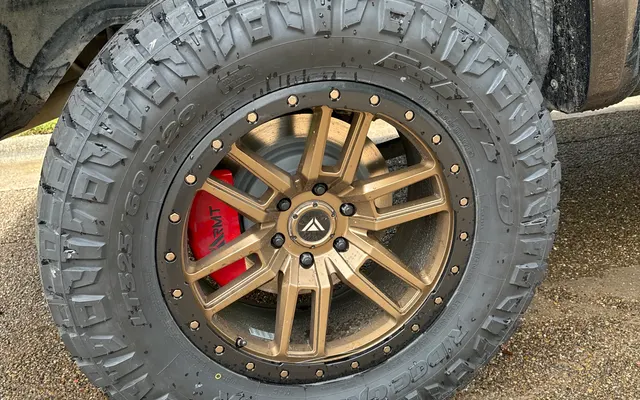 Photo of Caliber Collision, an auto repair shop in Victoria, TX