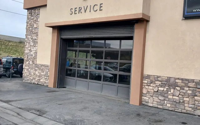 Photo of Specialties Automotive Group, LLC, an auto repair shop in Bountiful, UT