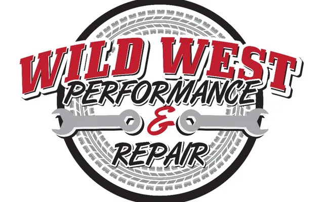 Photo of Wild West Performance & Repair, an auto repair shop in Smithfield, UT