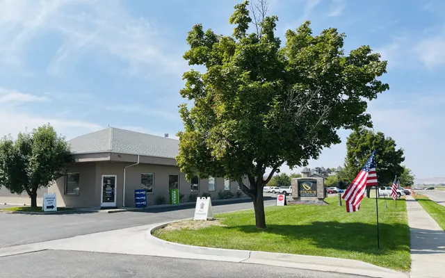 Photo of Steve's Automotive Specialists, an auto repair shop in Hyde Park, UT