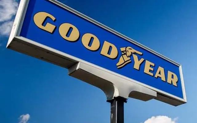Photo of Hillside Tire & Service - Goodyear, an auto repair shop in Riverton, UT