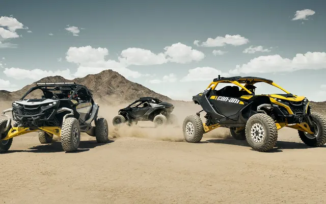 Photo of Everything Offroad, an auto repair shop in Hurricane, UT