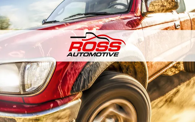 Photo of Ross Automotive Inc, an auto repair shop in Grantsville, UT