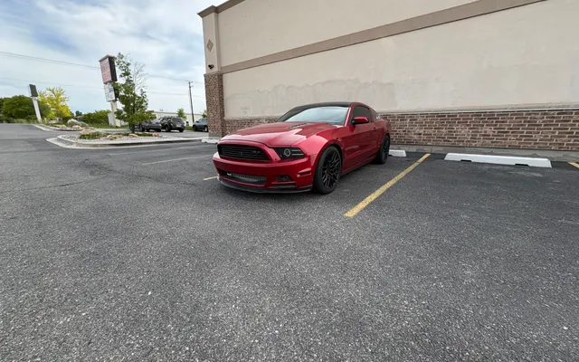 Photo of Premier Complete Auto Care, an auto repair shop in Midvale, UT