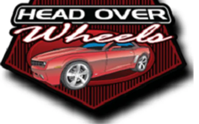 Photo of Head Over Wheels Collision & Mechanical - Richmond, an auto repair shop in Mechanicsville, VA