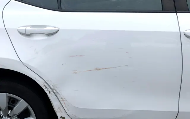 Photo of Caliber Collision, an auto repair shop in Midlothian, VA