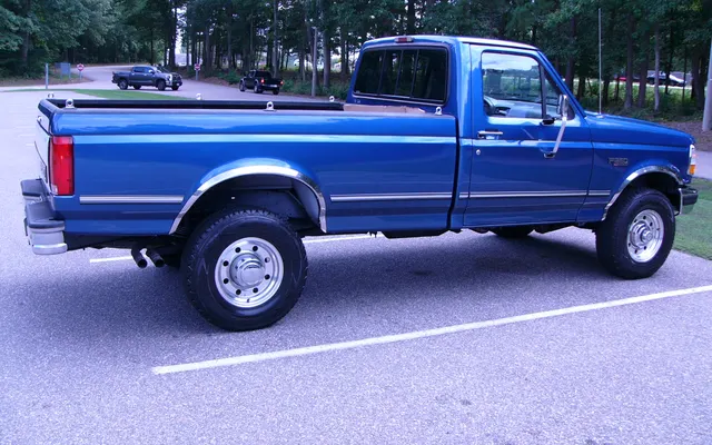 Photo of Smart Fix Auto Painting & Collision Repair: Chesterfield, an auto repair shop in Midlothian, VA