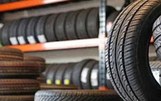 Photo of Wiygul Automotive Clinic of Alexandria, VA | Pickett Street, an auto repair shop in Alexandria, VA