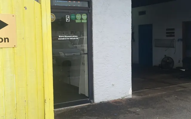 Photo of Sullivan's Family Auto Repair, an auto repair shop in Virginia Beach, VA