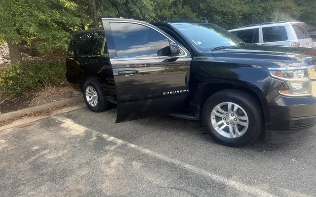Photo of ValueRide Auto Sales and Repair LLC, an auto repair shop in Harrisonburg, VA