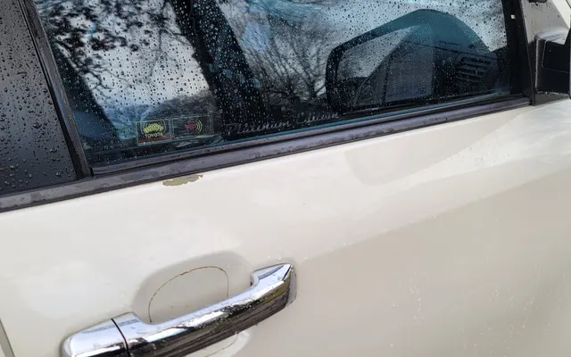 Photo of Priority Collision Chesapeake, an auto repair shop in Chesapeake, VA