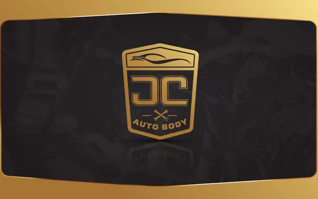 Photo of Jc Auto Body, an auto repair shop in Chantilly, VA