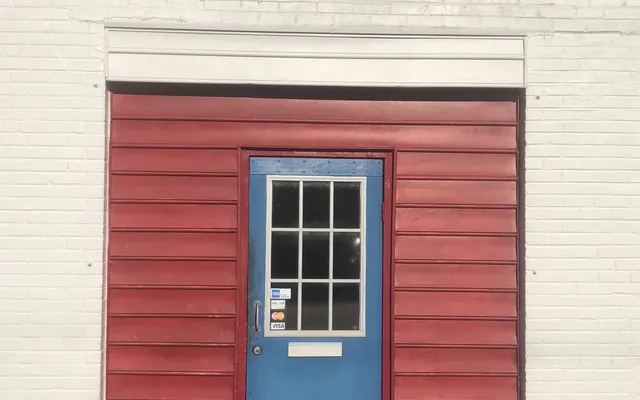 Photo of Citizens Machine Shop, an auto repair shop in Highland Springs, VA