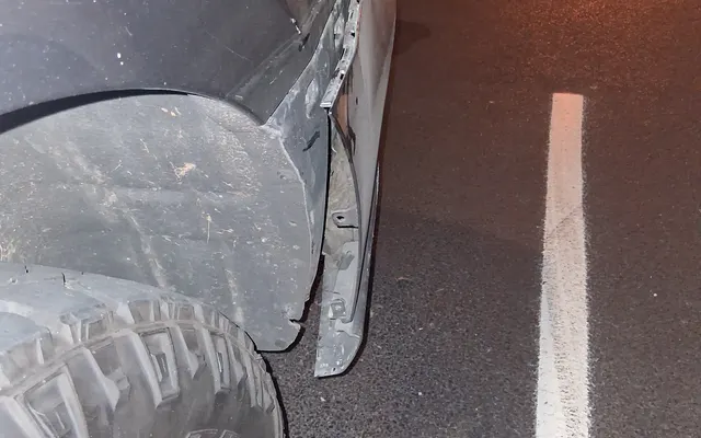Photo of Caliber Collision, an auto repair shop in Newport News, VA