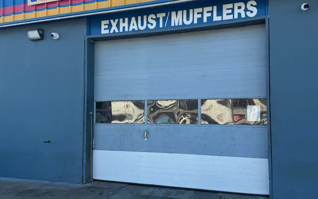 Photo of Richmond Auto Clinic, an auto repair shop in Richmond, VA