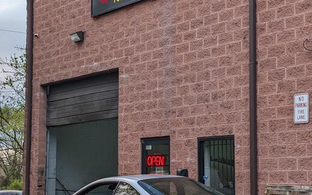 Photo of Best Bet Auto Service, an auto repair shop in Manassas, VA