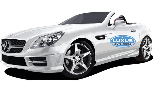 Photo of Luxus Automobile Repair Shop, an auto repair shop in Manassas, VA