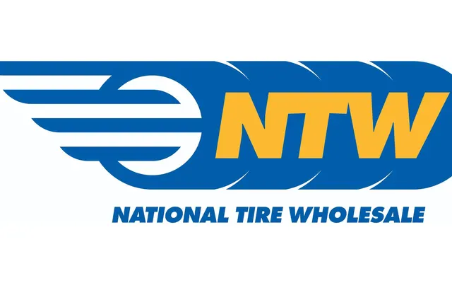 Photo of NTW - National Tire Wholesale, an auto repair shop in Spokane, WA