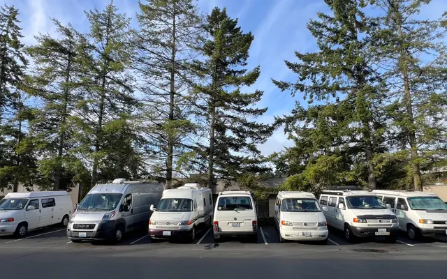 Photo of Eastside Autoworks, an auto repair shop in Bellevue, WA
